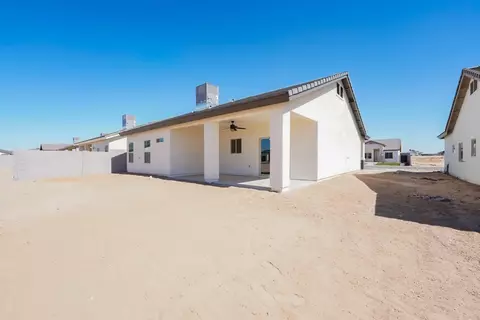 10570 E 45 St, Yuma, AZ 85367 photo 19