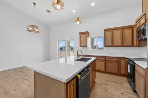 10570 E 45 St, Yuma, AZ 85367 photo 5