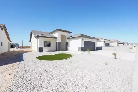 10570 E 45 St, Yuma, AZ 85367 photo 20