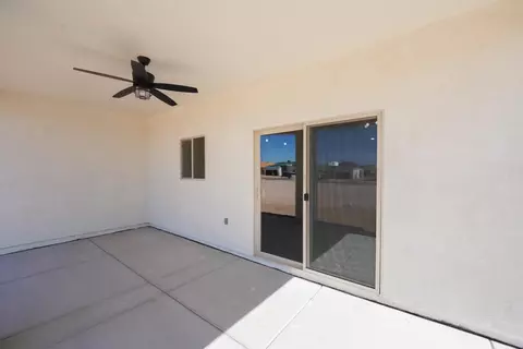 10570 E 45 St, Yuma, AZ 85367 photo 17