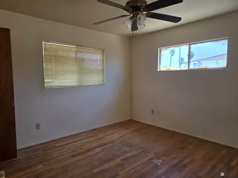 40201 E Colorado Ave, Tacna, AZ 85352