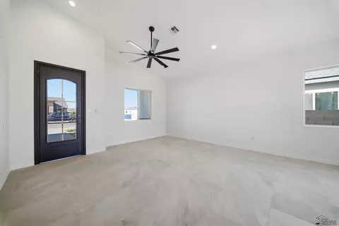 Other - 7847 E 35 St, Yuma, AZ 85365 photo 1 of 8