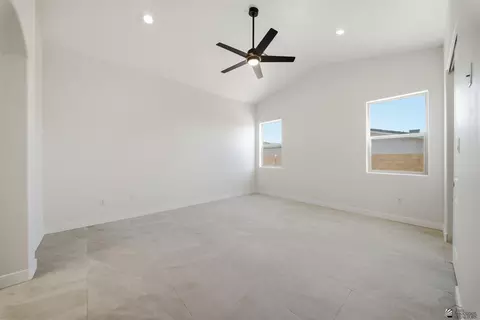 Other - 7847 E 35 St, Yuma, AZ 85365 photo 6 of 8