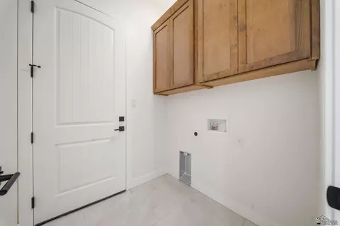Other - 7847 E 35 St, Yuma, AZ 85365 photo 4 of 8