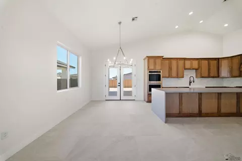 Other - 7847 E 35 St, Yuma, AZ 85365 photo 2 of 8
