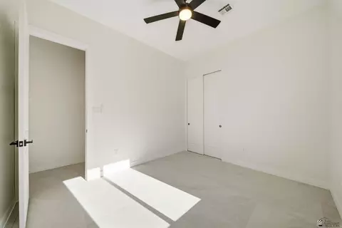 Bedroom - 7847 E 35 St, Yuma, AZ 85365 photo 3 of 5