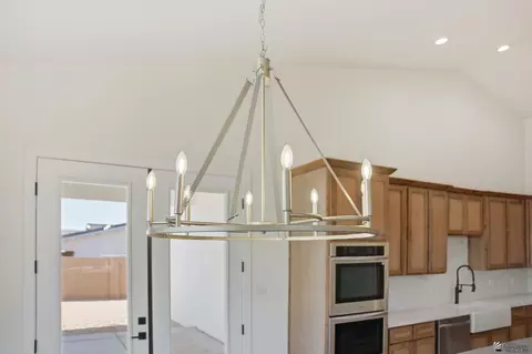 Other - 7847 E 35 St, Yuma, AZ 85365 photo 3 of 8