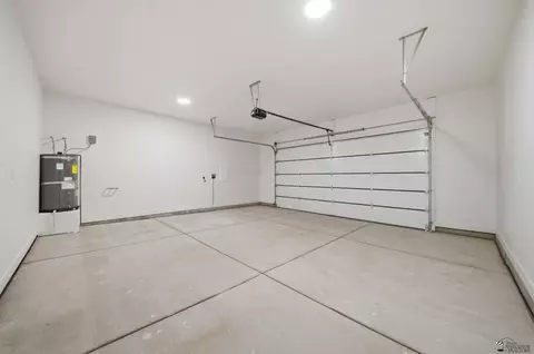 Other - 7847 E 35 St, Yuma, AZ 85365 photo 5 of 8