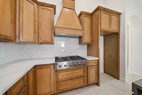 Kitchen - 7847 E 35 St, Yuma, AZ 85365 photo 3 of 5