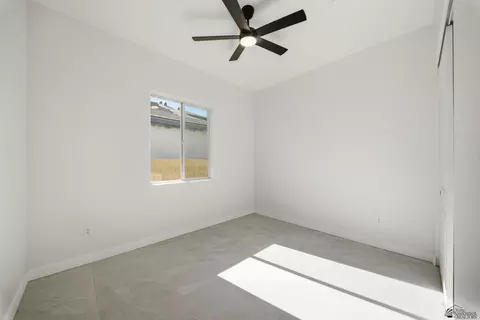 Bedroom - 7847 E 35 St, Yuma, AZ 85365 photo 1 of 5