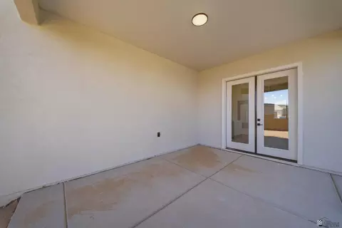 Other - 7847 E 35 St, Yuma, AZ 85365 photo 8 of 8