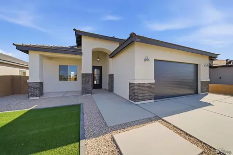 7847 E 35 St, Yuma, AZ 85365