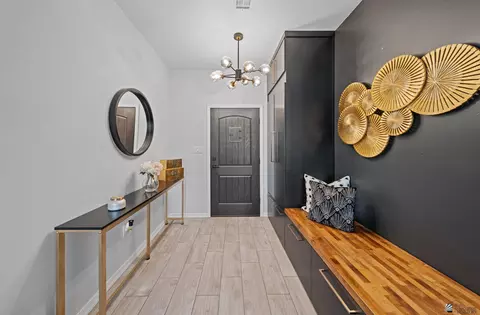 Entry Way - 14159 E 49 Dr, Yuma, AZ 85367 photo 1 of 3