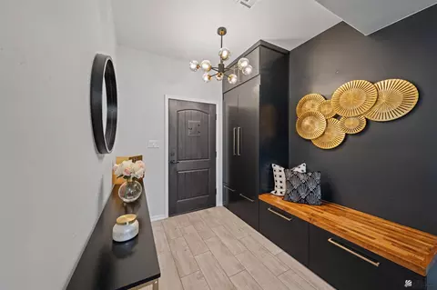 Entry Way - 14159 E 49 Dr, Yuma, AZ 85367 photo 2 of 3