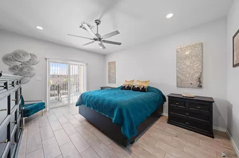 Bedroom - 14159 E 49 Dr, Yuma, AZ 85367 photo 1 of 6