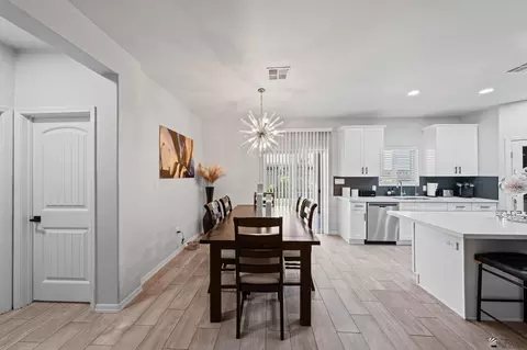 Dining - 14159 E 49 Dr, Yuma, AZ 85367 photo 2 of 2