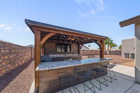 Other - 14159 E 49 Dr, Yuma, AZ 85367 photo 4 of 4