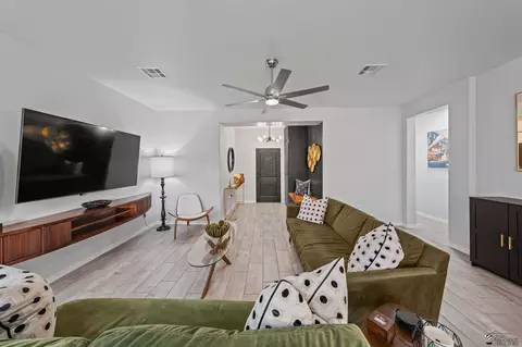 Entry Way - 14159 E 49 Dr, Yuma, AZ 85367 photo 3 of 3