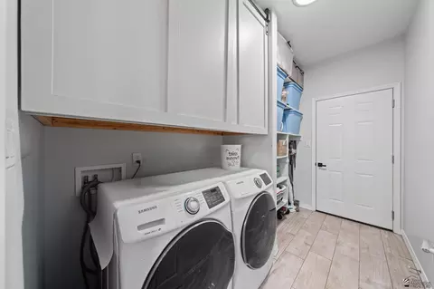 Other - 14159 E 49 Dr, Yuma, AZ 85367 photo 3 of 4