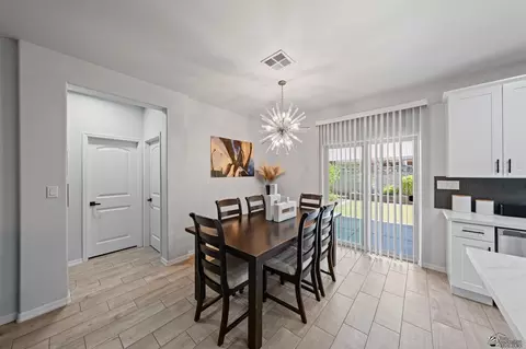 Dining - 14159 E 49 Dr, Yuma, AZ 85367 photo 1 of 2