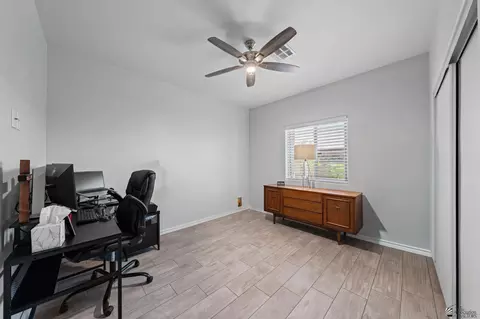 Other - 14159 E 49 Dr, Yuma, AZ 85367 photo 2 of 4