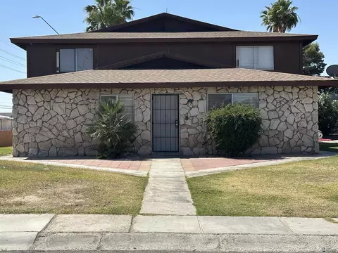 1201 W 20 Pl, Yuma, AZ 85364