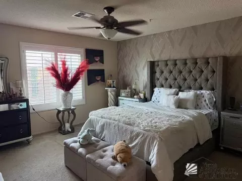 Bedroom - 9010 E 30 Pl, Yuma, AZ 85365 photo 1 of 4