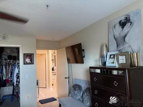 Other - 9010 E 30 Pl, Yuma, AZ 85365 photo 4 of 5