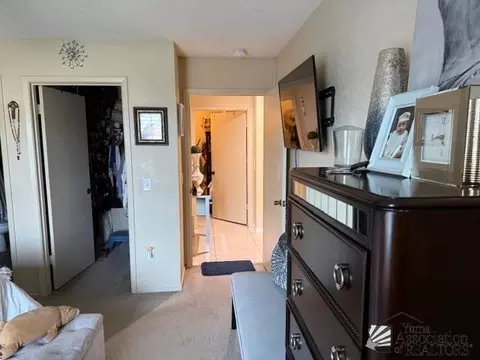 Other - 9010 E 30 Pl, Yuma, AZ 85365 photo 5 of 5