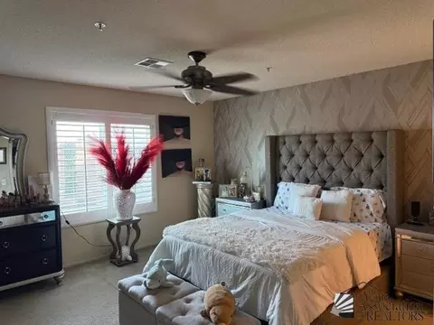 Bedroom - 9010 E 30 Pl, Yuma, AZ 85365 photo 3 of 4