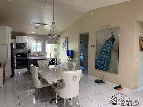 Dining - 9010 E 30 Pl, Yuma, AZ 85365 photo 4 of 5