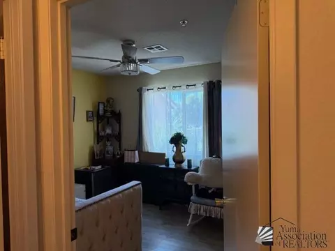 Other - 9010 E 30 Pl, Yuma, AZ 85365 photo 1 of 5