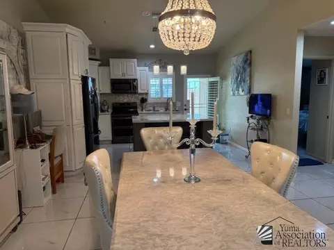 Dining - 9010 E 30 Pl, Yuma, AZ 85365 photo 1 of 5