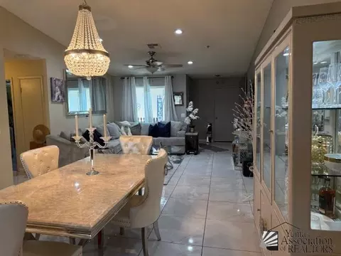 Dining - 9010 E 30 Pl, Yuma, AZ 85365 photo 3 of 5