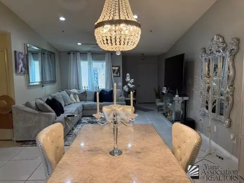 Dining - 9010 E 30 Pl, Yuma, AZ 85365 photo 2 of 5