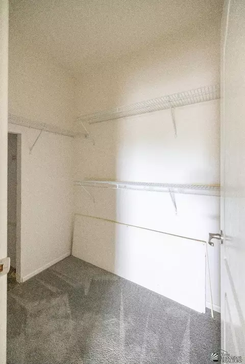 13128 E 47 Ln, Yuma, AZ 85367 photo 7