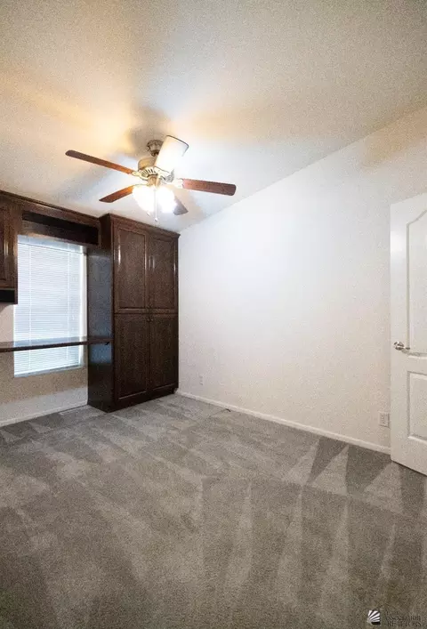 13128 E 47 Ln, Yuma, AZ 85367 photo 13