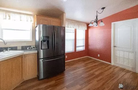 13128 E 47 Ln, Yuma, AZ 85367 photo 10