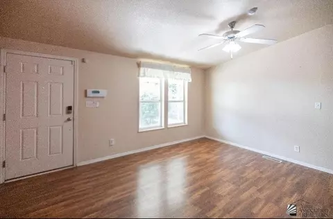 13128 E 47 Ln, Yuma, AZ 85367 photo 3