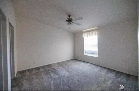 13128 E 47 Ln, Yuma, AZ 85367 photo 5