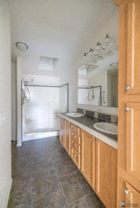13128 E 47 Ln, Yuma, AZ 85367 photo 6