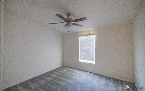 13128 E 47 Ln, Yuma, AZ 85367 photo 16