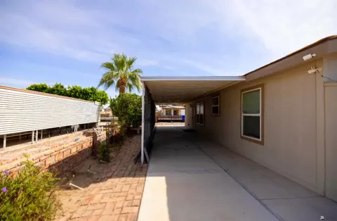 13128 E 47 Ln, Yuma, AZ 85367 photo 21