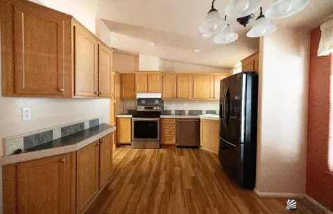 13128 E 47 Ln, Yuma, AZ 85367 photo 9