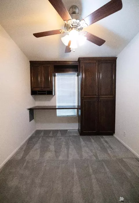 13128 E 47 Ln, Yuma, AZ 85367 photo 14