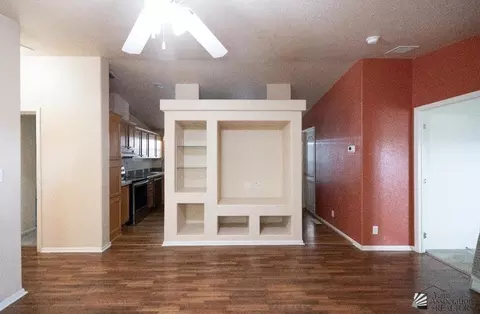 13128 E 47 Ln, Yuma, AZ 85367 photo 8