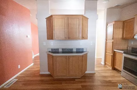 13128 E 47 Ln, Yuma, AZ 85367 photo 12