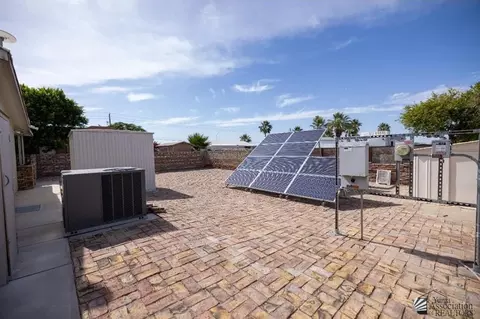 13128 E 47 Ln, Yuma, AZ 85367 photo 19