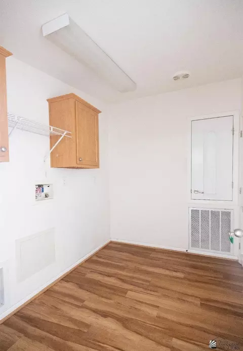 13128 E 47 Ln, Yuma, AZ 85367 photo 11