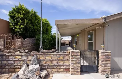 13128 E 47 Ln, Yuma, AZ 85367 photo 2